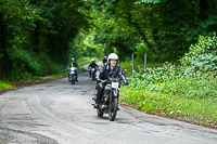 Vintage-motorcycle-club;eventdigitalimages;no-limits-trackdays;peter-wileman-photography;vintage-motocycles;vmcc-banbury-run-photographs